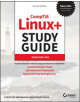 CompTIA Linux+ Study Guide - 9781119556039-thumb