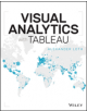 Visual Analytics with Tableau - 9781119560203-thumb