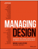 Managing Design - 9781119561767-thumb