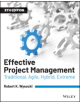 Effective Project Management - 9781119562801-thumb