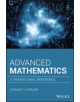 Advanced Mathematics - 9781119563518-thumb