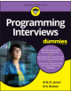 Programming Interviews For Dummies - 9781119565024-thumb