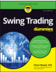 Swing Trading For Dummies - 9781119565086-thumb