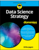 Data Science Strategy For Dummies - 9781119566250-thumb