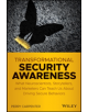 Transformational Security Awareness - 9781119566342-thumb