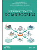 Introduction to DC Microgrids - 9781119570509-thumb