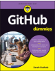 GitHub For Dummies - 9781119572671-thumb