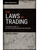 The Laws of Trading - 9781119574217-thumb