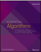 Essential Algorithms - 9781119575993-thumb