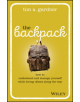 The Backpack - 9781119576372-thumb