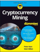 Cryptocurrency Mining For Dummies - 9781119579298-thumb