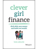 Clever Girl Finance - 9781119580836-thumb