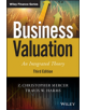 Business Valuation - 9781119583097-thumb