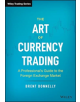 The Art of Currency Trading - 9781119583554-thumb