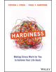 Hardiness - 9781119584452-thumb