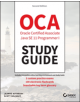 OCP Oracle Certified Professional Java SE 11 Programmer I Study Guide - 9781119584704-thumb