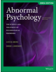 Abnormal Psychology - 9781119586302-thumb