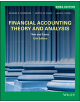 Financial Accounting Theory and Analysis - 9781119586685-thumb