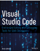 Visual Studio Code - 9781119588184-thumb