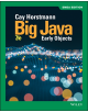 Big Java - 9781119588887-thumb