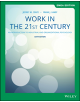 Work in the 21st Century - 9781119590262-thumb