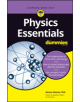 Physics Essentials For Dummies - 9781119590286-thumb