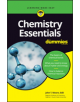 Chemistry Essentials For Dummies - 9781119591146-thumb