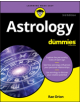 Astrology For Dummies - 9781119594161-thumb