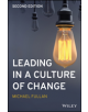 Leading in a Culture of Change - 9781119595847-thumb