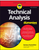 Technical Analysis For Dummies - 9781119596554-thumb