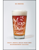 The Microbrewery Handbook - 9781119598046-thumb