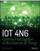 IoT 4n6 - 9781119598787-thumb