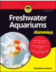 Freshwater Aquariums For Dummies - 9781119601395-thumb