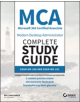 MCA Modern Desktop Administrator Complete Study Guide - 9781119603092-thumb