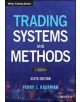 Trading Systems and Methods - 9781119605355-thumb