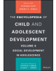 The Encyclopedia of Child and Adolescent Development - 9781119606222-thumb