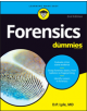 Forensics For Dummies - 9781119608967-thumb