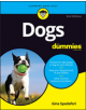 Dogs For Dummies - 9781119609070-thumb