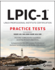 LPIC-1 Linux Professional Institute Certification Practice Tests - 9781119611097-thumb