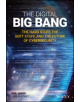 The Digital Big Bang - 9781119617365-thumb