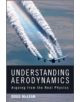 Understanding Aerodynamics - 9781119967514-thumb