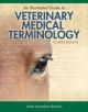 An Illustrated Guide to Veterinary Medical Terminology - 9781133125761-thumb