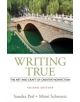 Writing True - 9781133307433-thumb