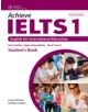 Achieve IELTS 1 - 9781133313199-thumb