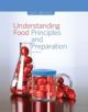 Understanding Food - 9781133607151-thumb