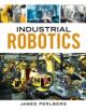 Industrial Robotics - 9781133610991-thumb