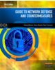 Guide to Network Defense and Countermeasures, International Edition - 9781133727941-thumb