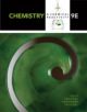 Chemistry & Chemical Reactivity - 9781133949640-thumb