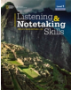 Listening & Notetaking Skills 1 (with Audio script) - 9781133951148-thumb