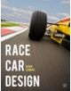 Race Car Design - 9781137030146-thumb